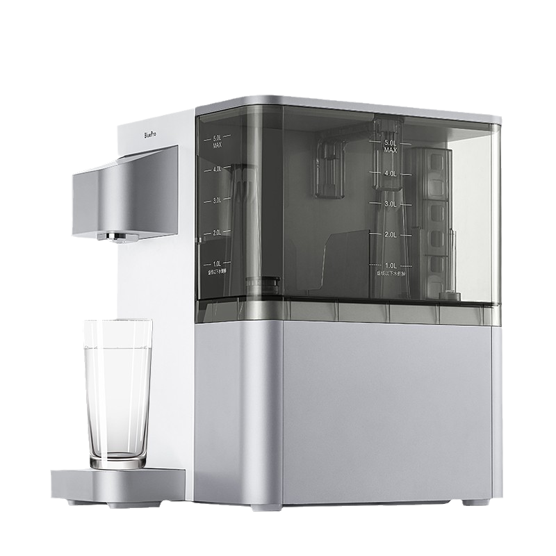 博乐宝 家用净水器