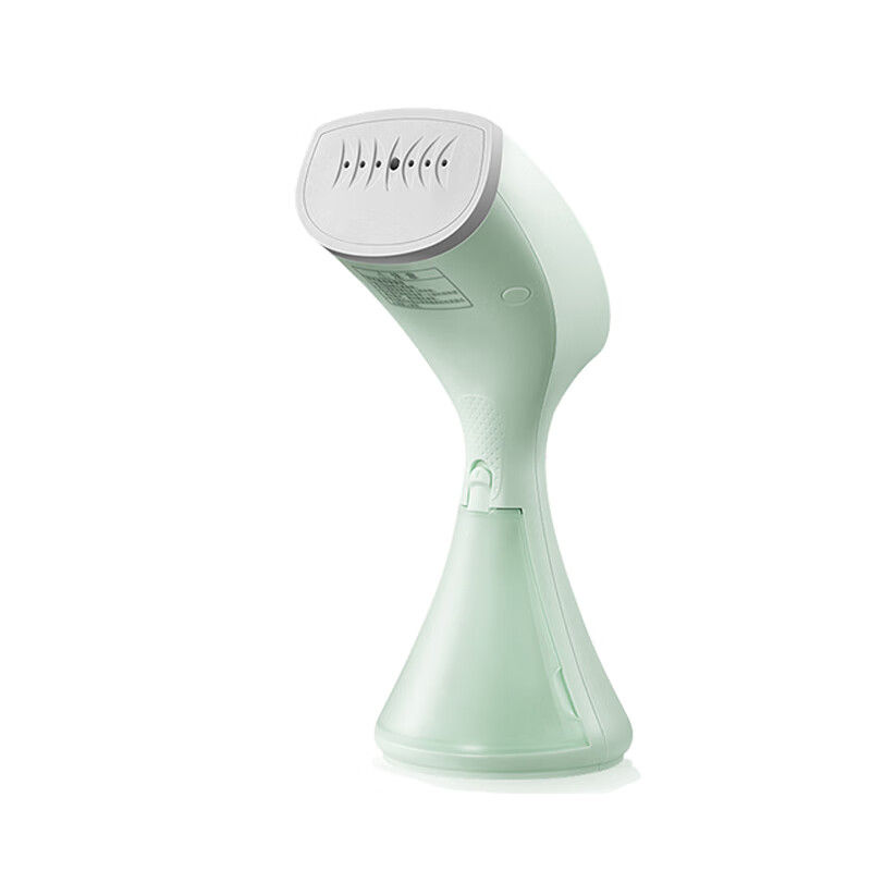 松下 智能蒸汽开关 挂烫机