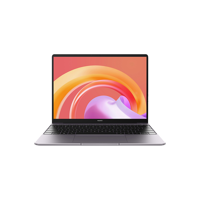 华为 1TB固态硬盘 笔记本