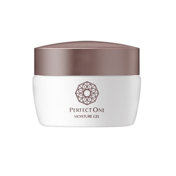 帕妃雯 清爽保湿乳霜