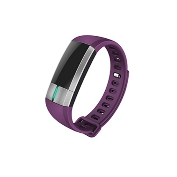 穆奇 健康智能手环