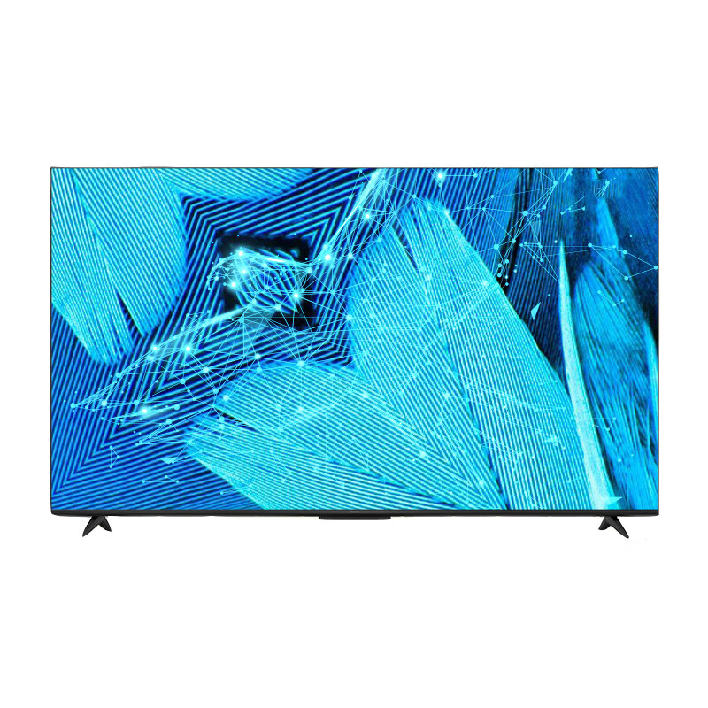 FFALCON 远场语音电视