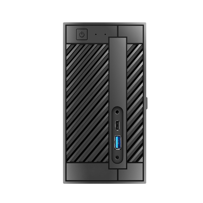 海尔 6核12线程 台式机