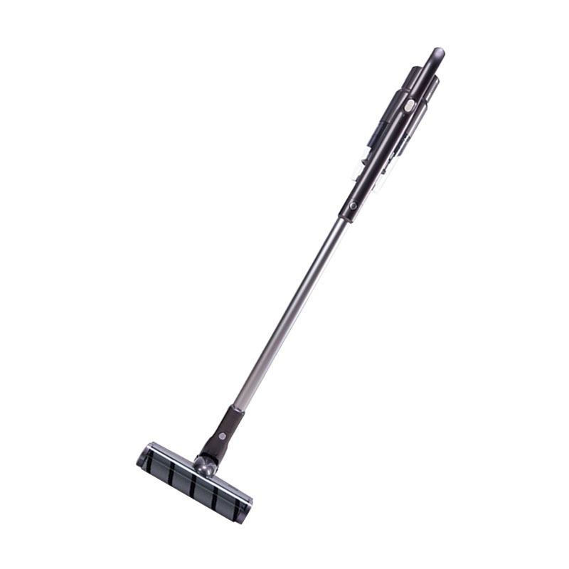 华为智选 多刷头轻量化吸尘器