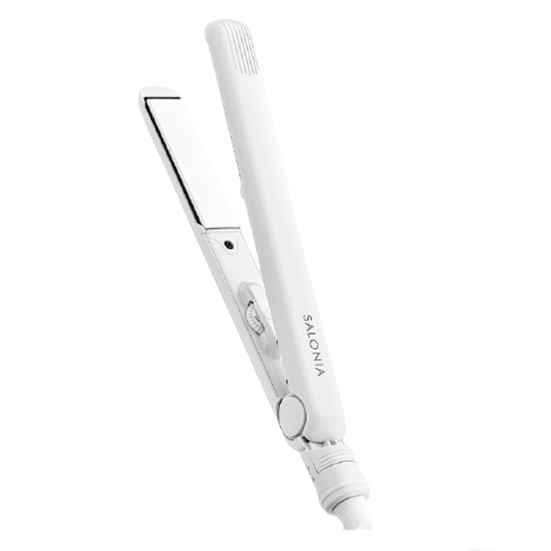 SALONIA 多种颜色卷发棒