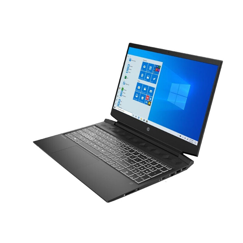 惠普 四风道 游戏本