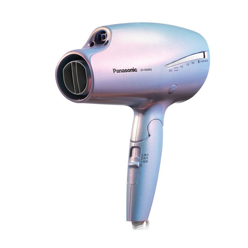 松下 多种模式 吹风机