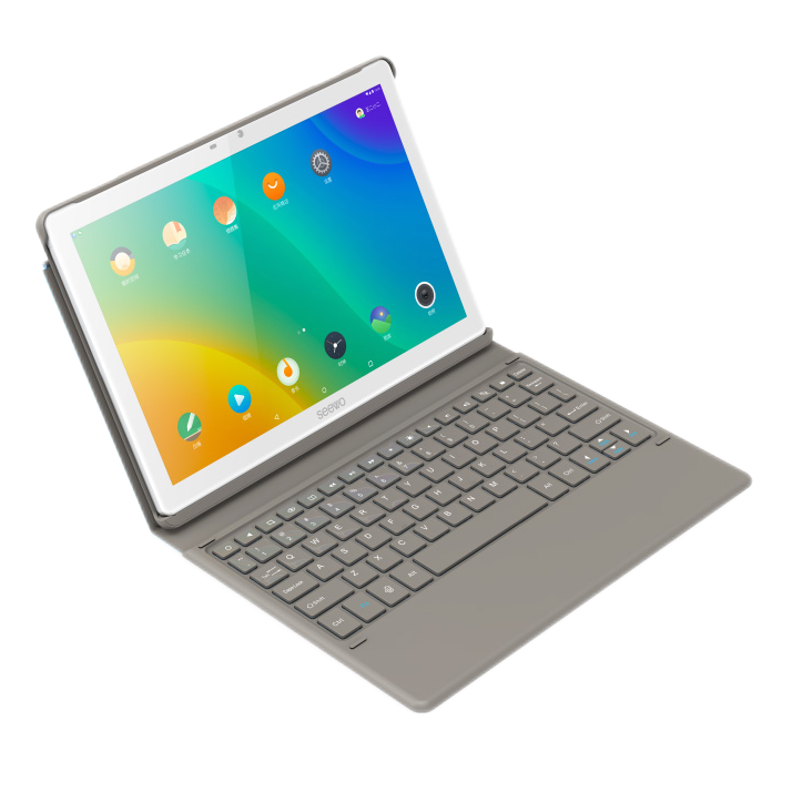 希沃 轻松记录学生平板电脑