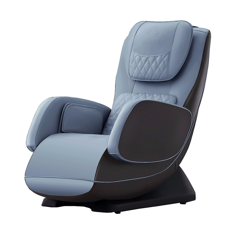 奥佳华 智能舒适按摩椅