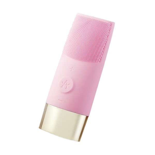 艾优 吸附细微油垢洁面仪