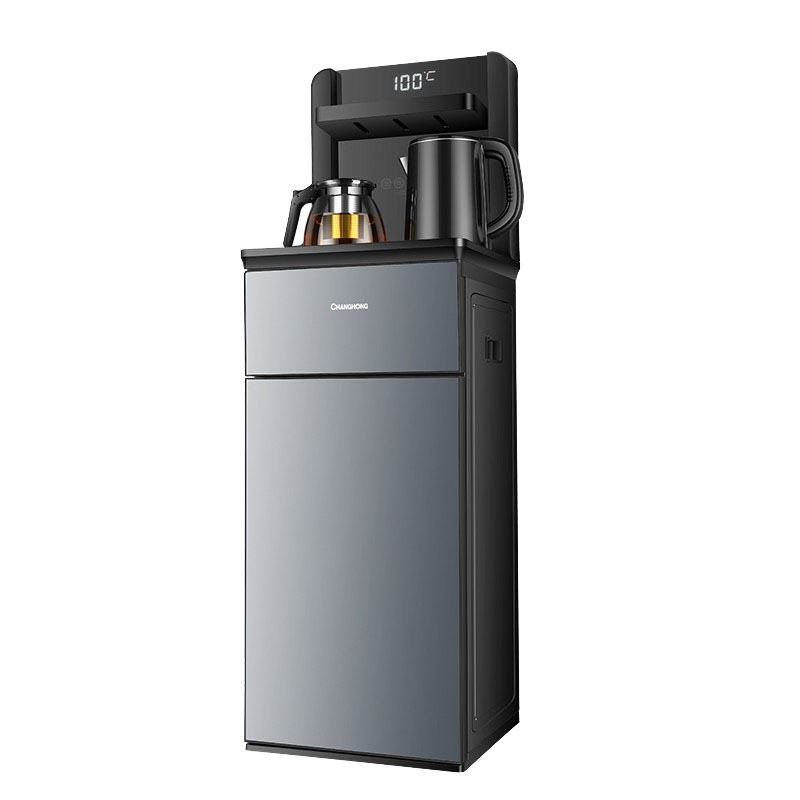 长虹 下置水桶饮水机