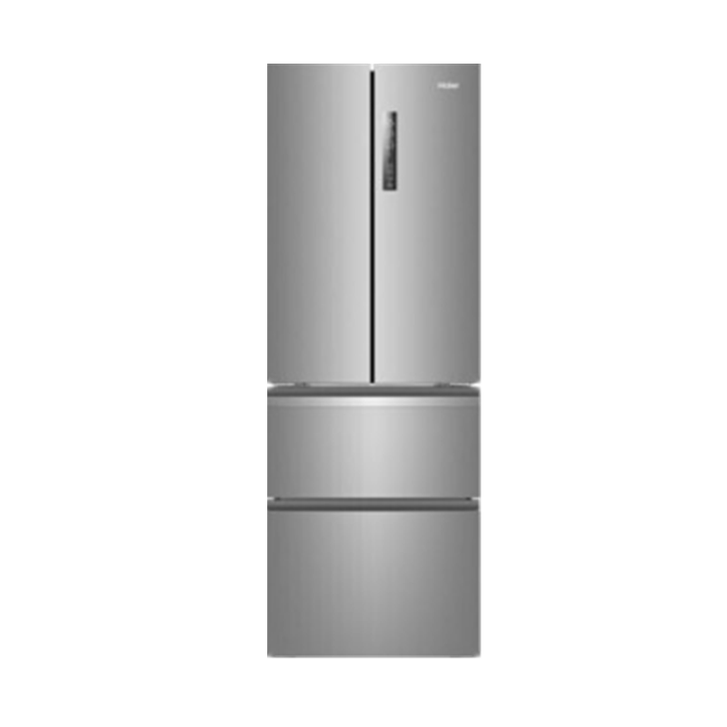 海尔 制冷速度快冰箱