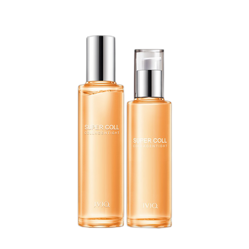 瑾泉 氨基酸补水滋养护肤套装