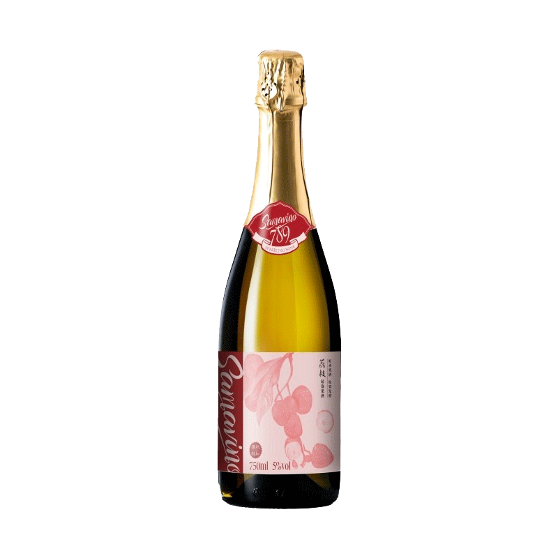 Samavino789 果酒