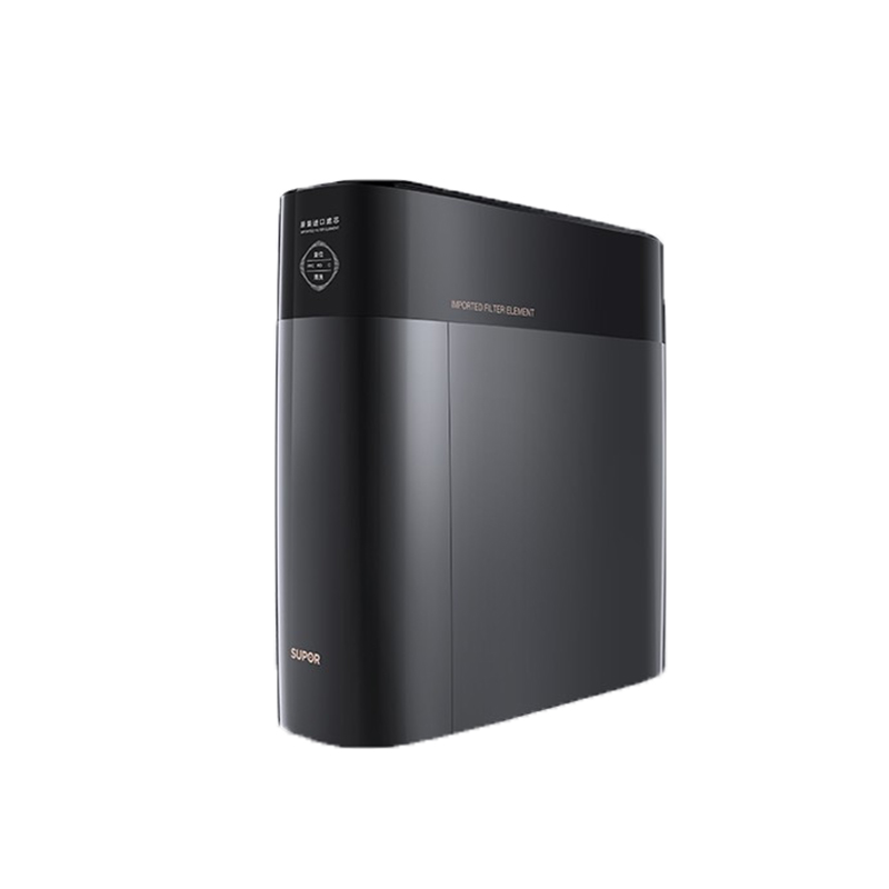 苏泊尔 直插式滤芯净水器