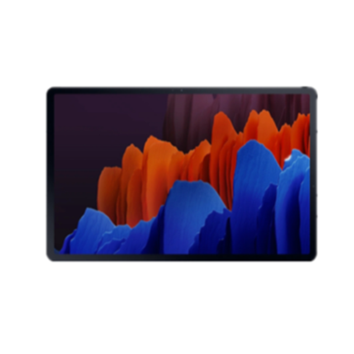 三星 海量存储平板电脑