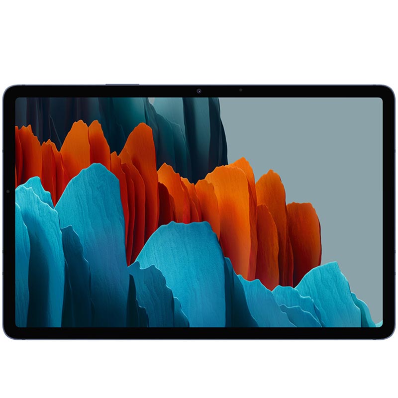 三星 2K全面屏平板电脑