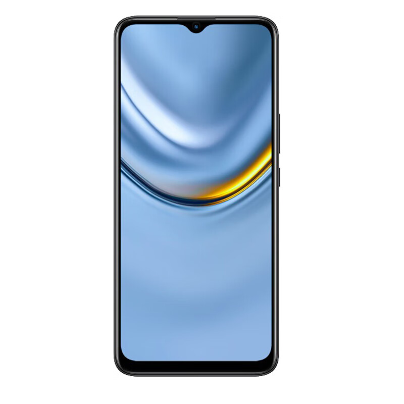 荣耀 高清护眼屏大存储手机