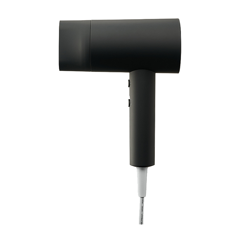 网易严选 高转速电机电吹风