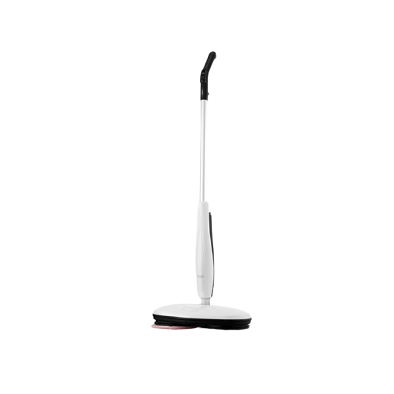 韩京姬 旋转电动拖把