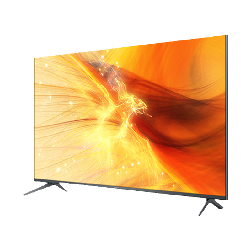 FFALCON 分区背光电视