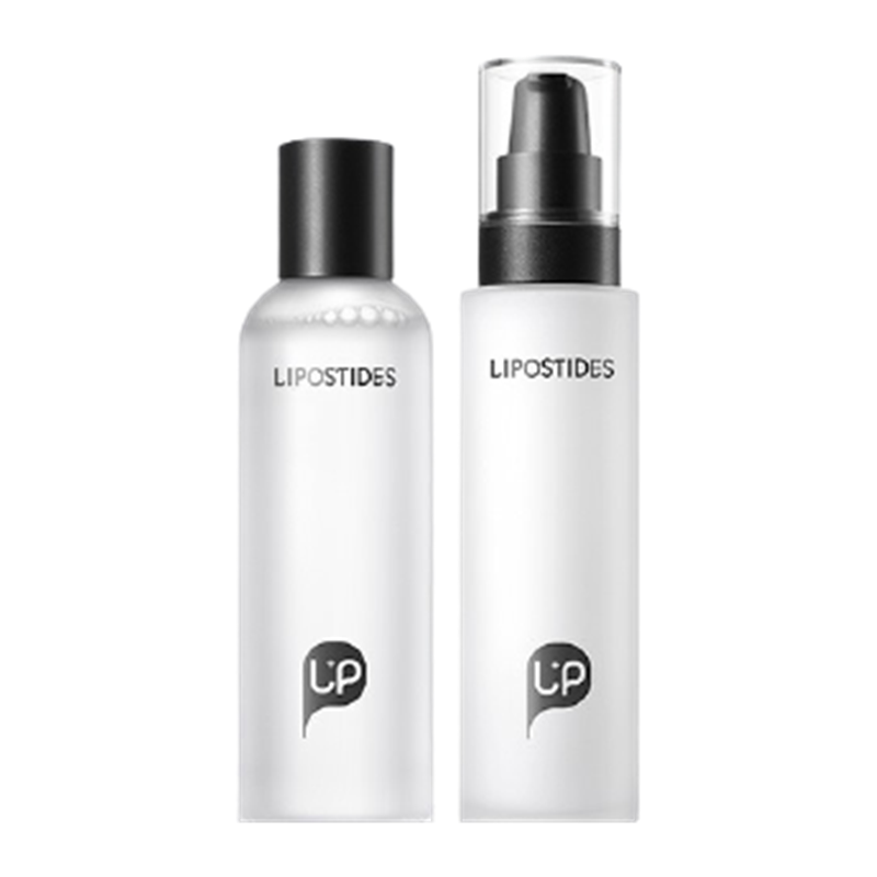 丽普司肽 神经酰胺护肤套装