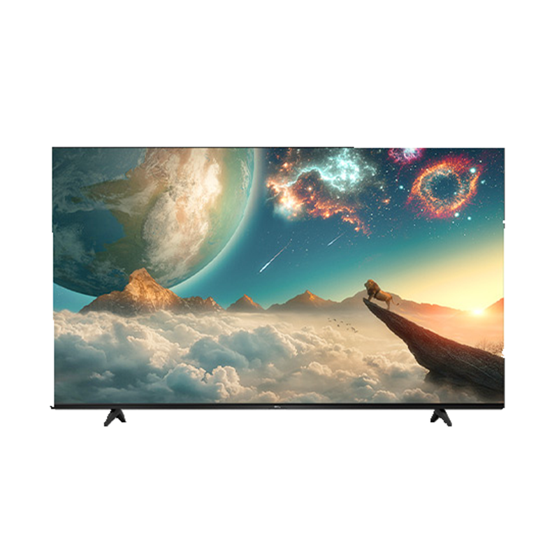 TCL 智能网络WiFi电视机