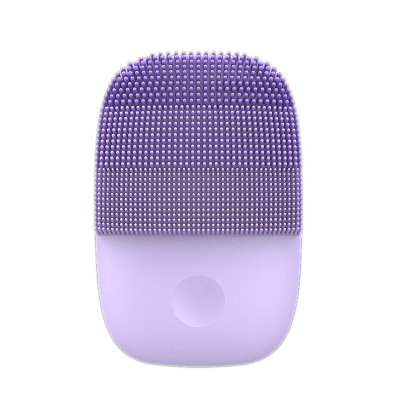 inFace 声波震动洗脸仪