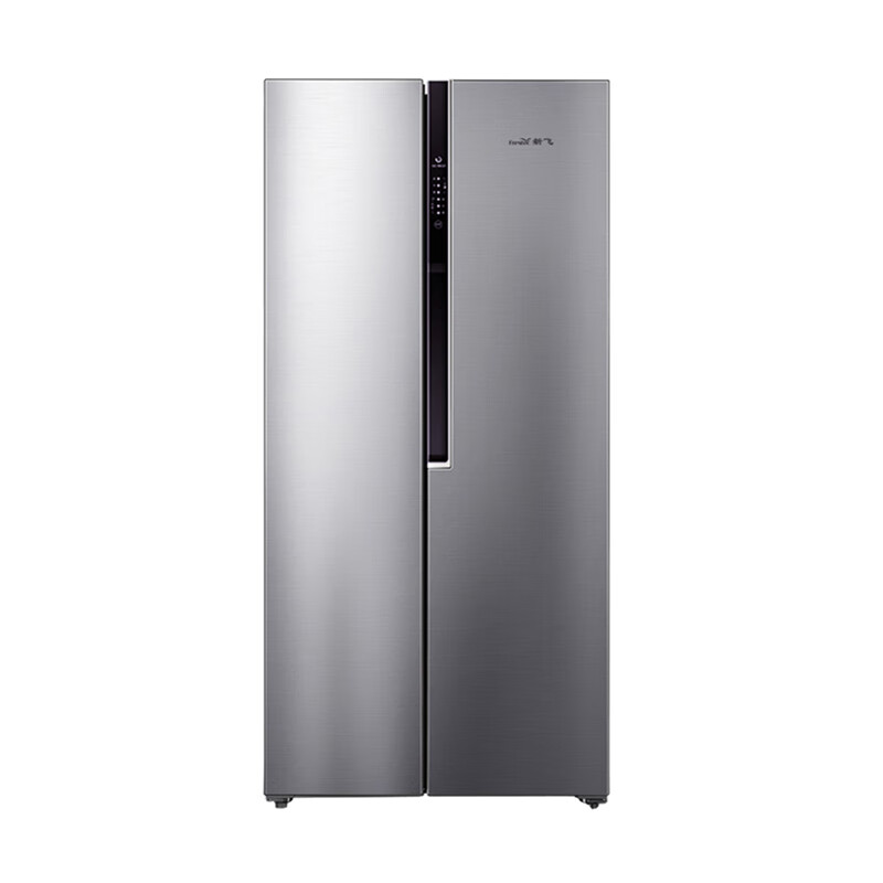 新飞 双变频养鲜冰箱