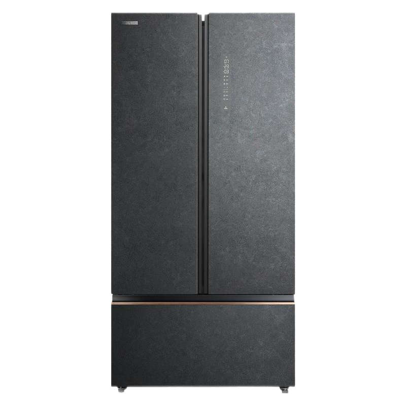 COLMO 610升美式冰箱