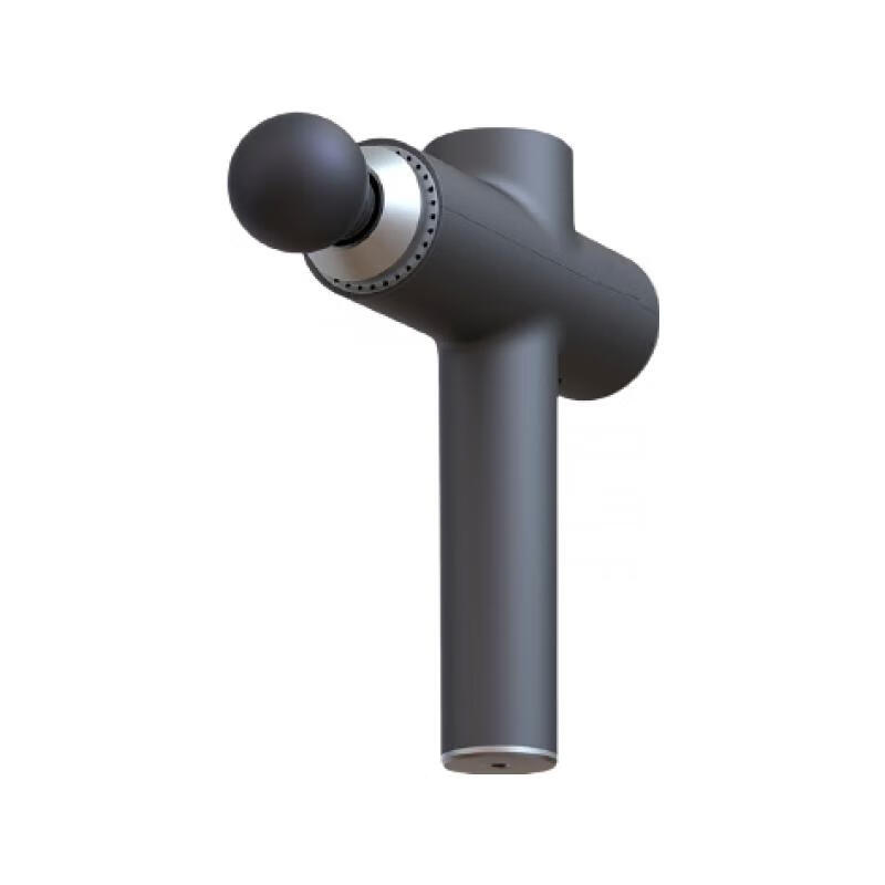 槿栀 智能按摩双模式 筋膜枪