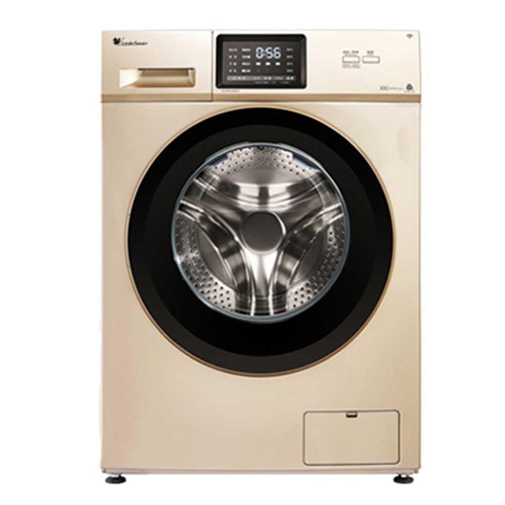 小天鹅 全自动智能洗衣机