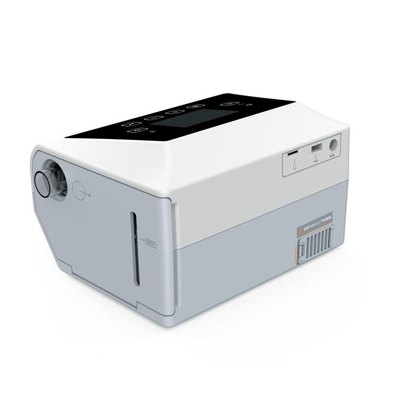 科司德 全自动家用呼吸机