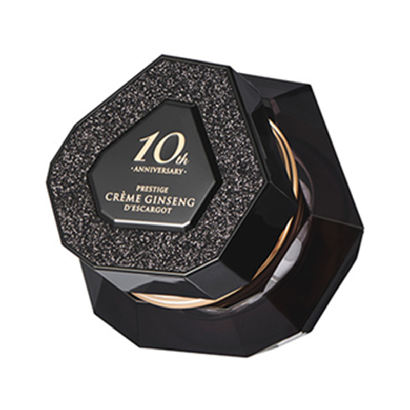 伊思 提拉紧致 面霜