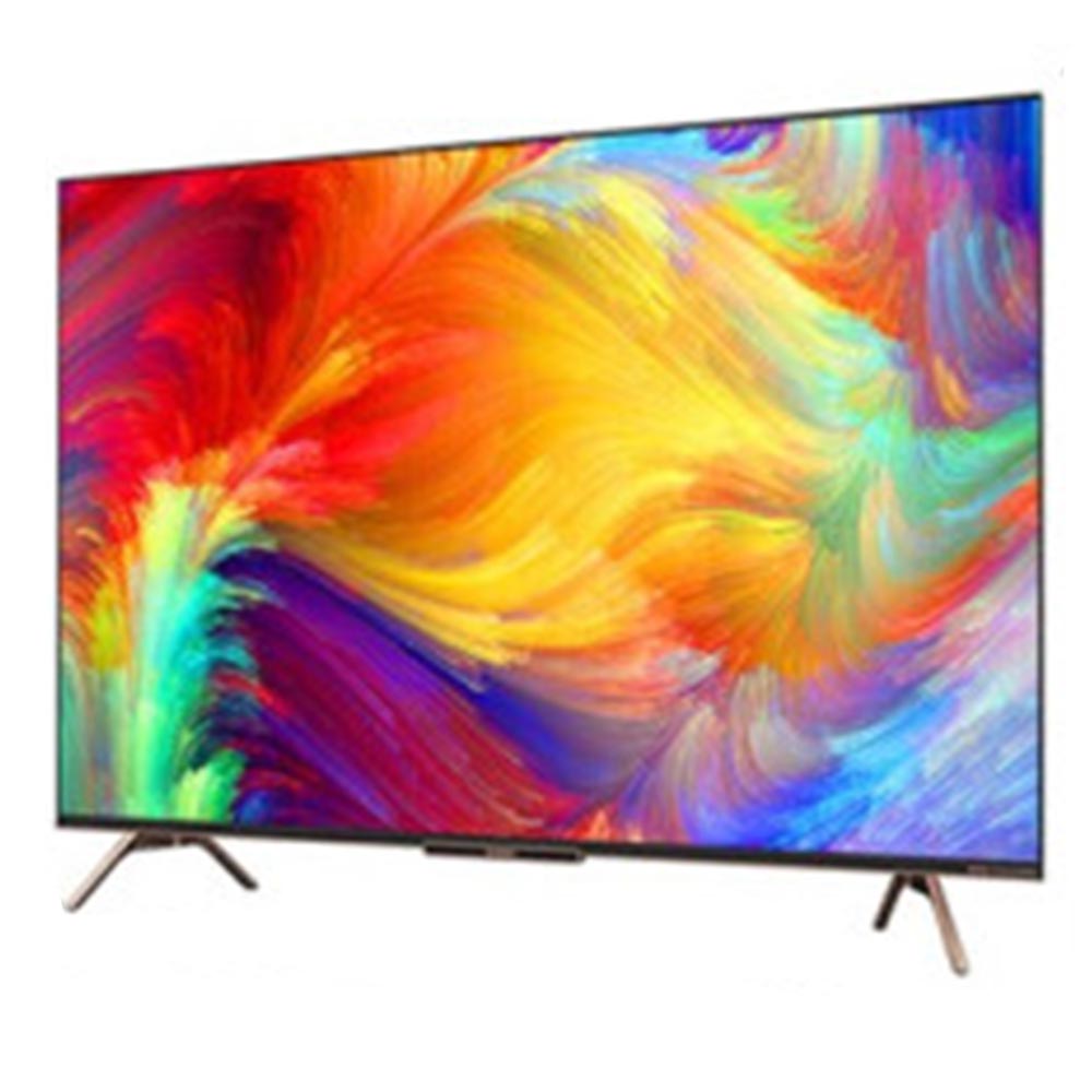 创维 光学护眼智慧屏电视机