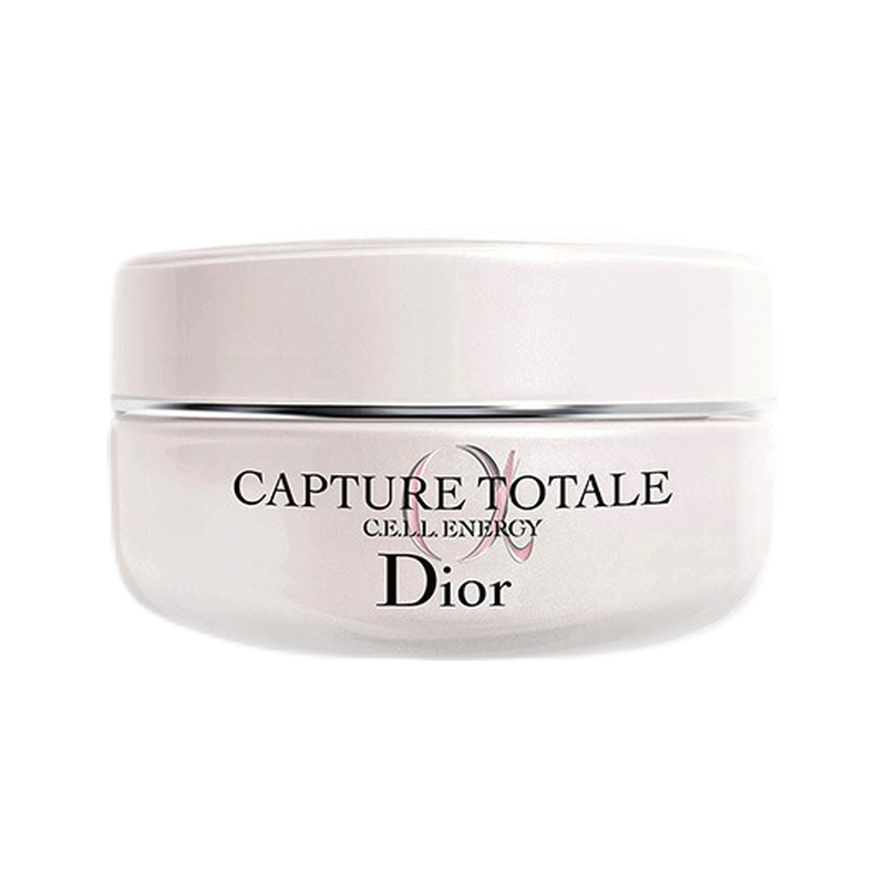 迪奥 肌活焕妍眼霜