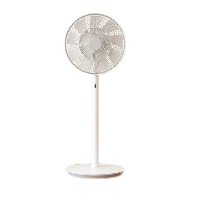 巴慕达 风幅宽广电风扇