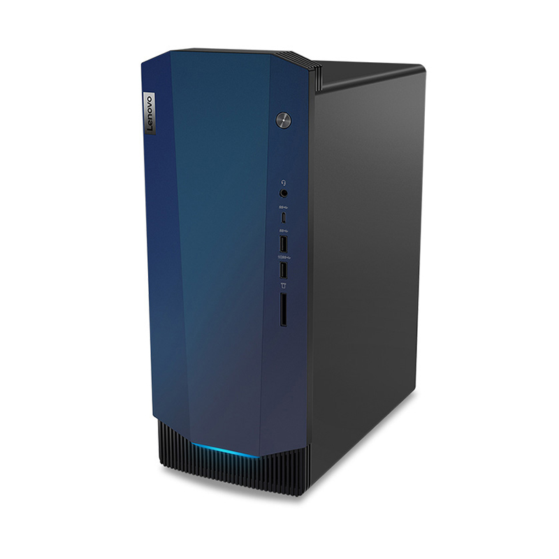 联想 设计师制图台式机