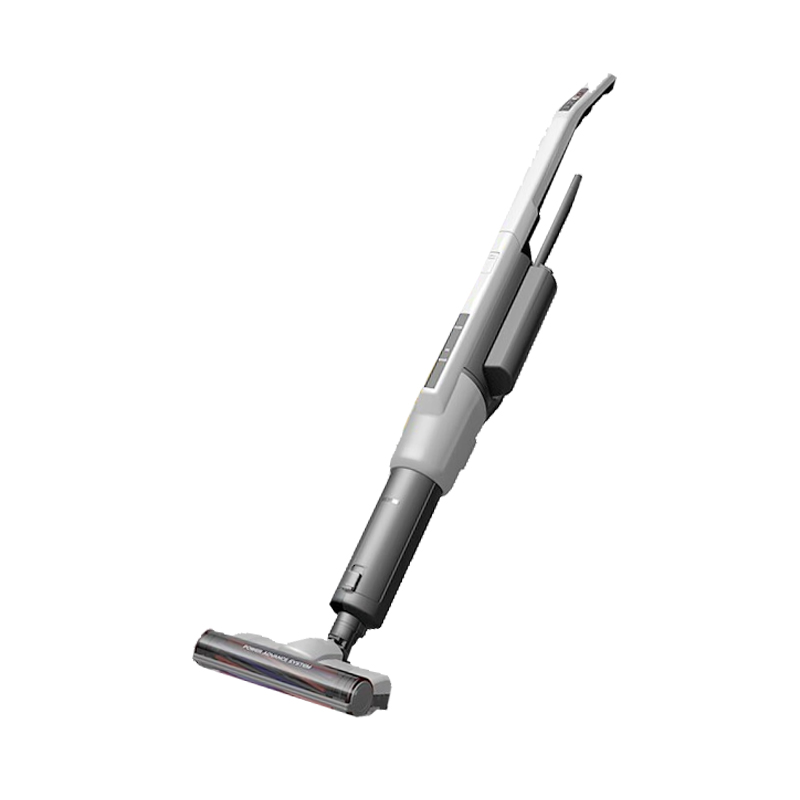 爱丽思 灰尘感知吸尘器