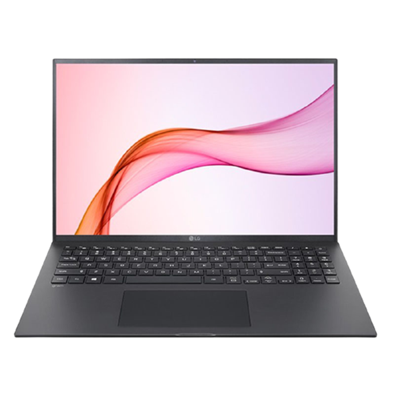 LG 锐炬显卡笔记本