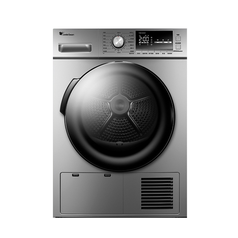 小天鹅 低温烘干烘干机