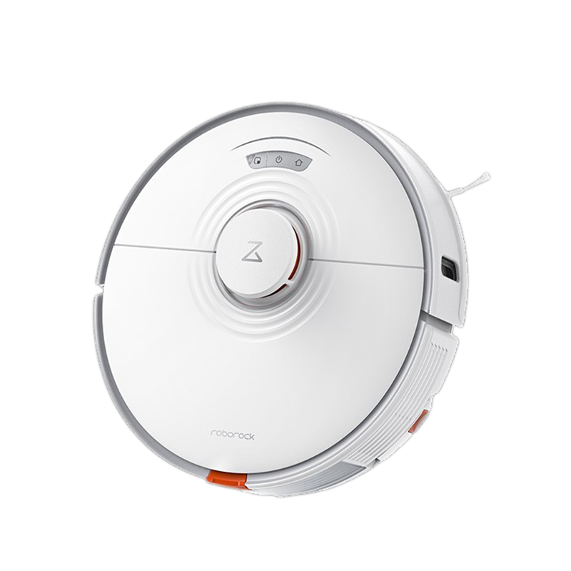 石头 智能升降扫地机器人