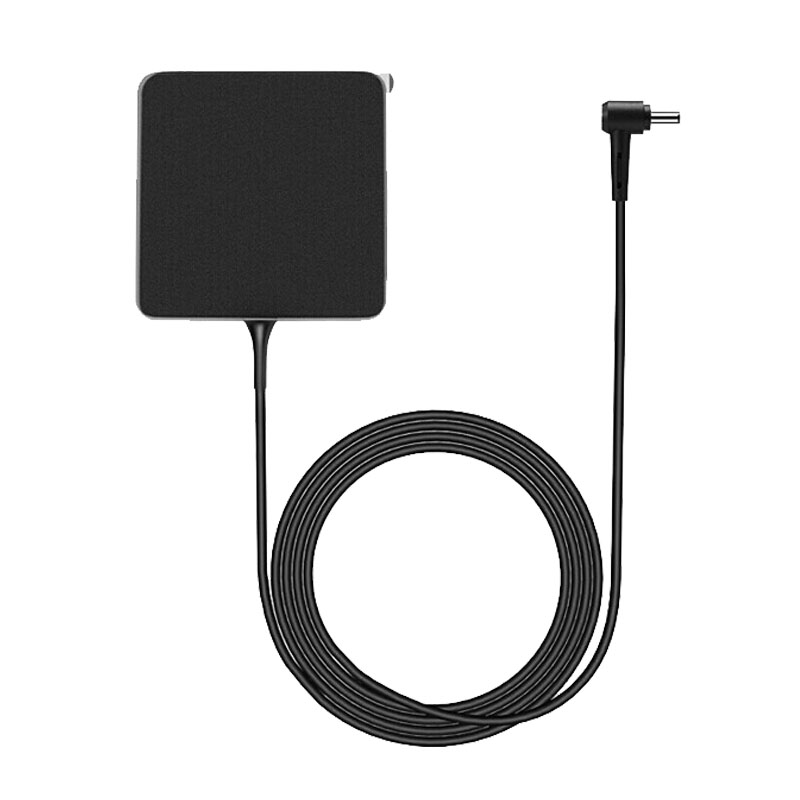 绿巨能 多重防护电源适配器