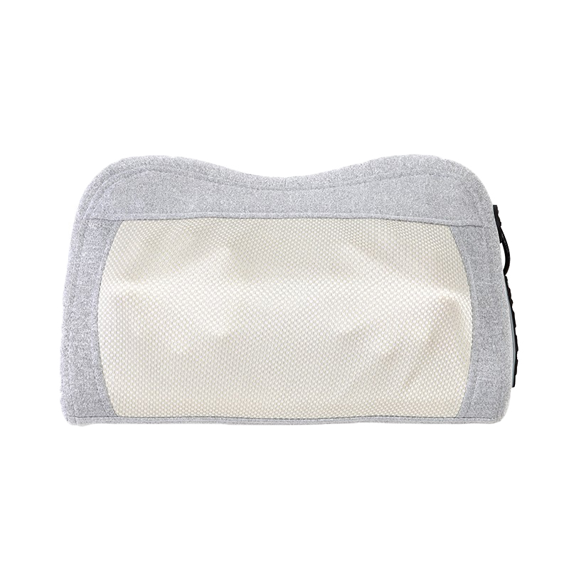 阿尔普多功能按摩器