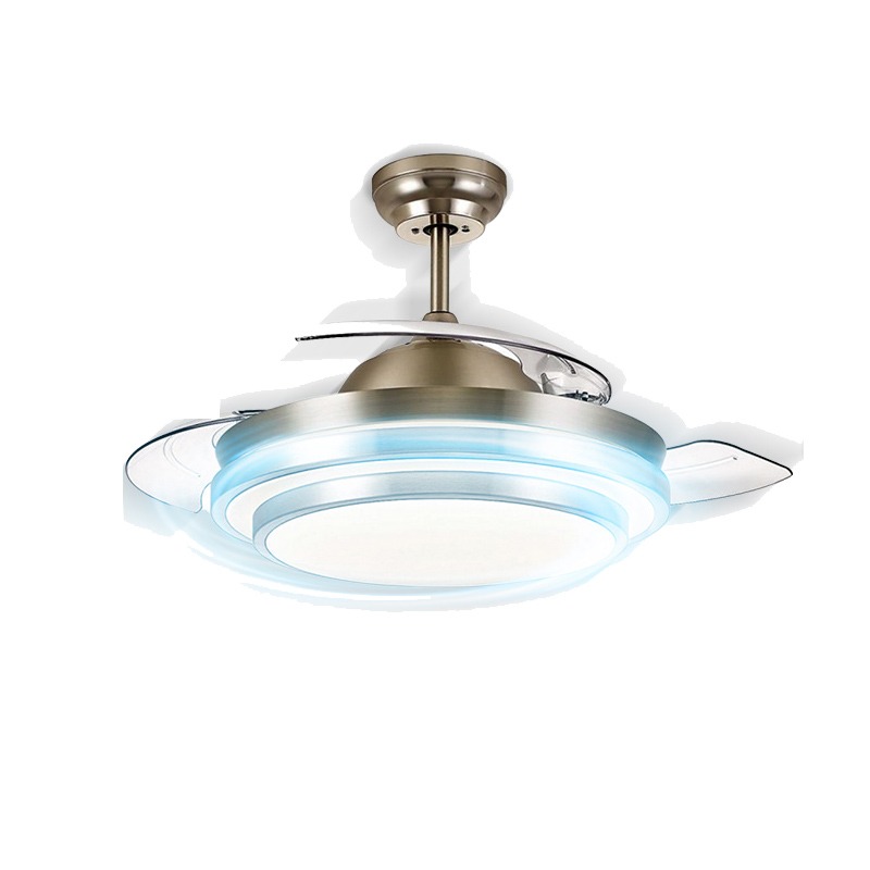 艾美特 多段定时电风扇