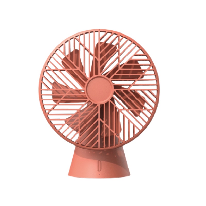 向物 大风量电风扇