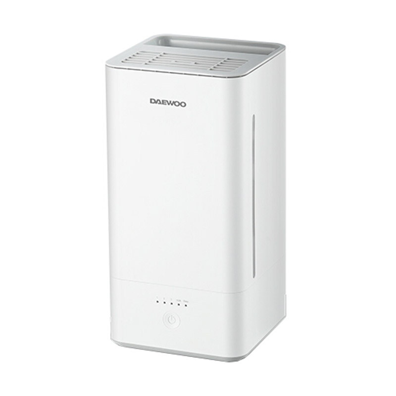 大宇 大水箱配置加湿器