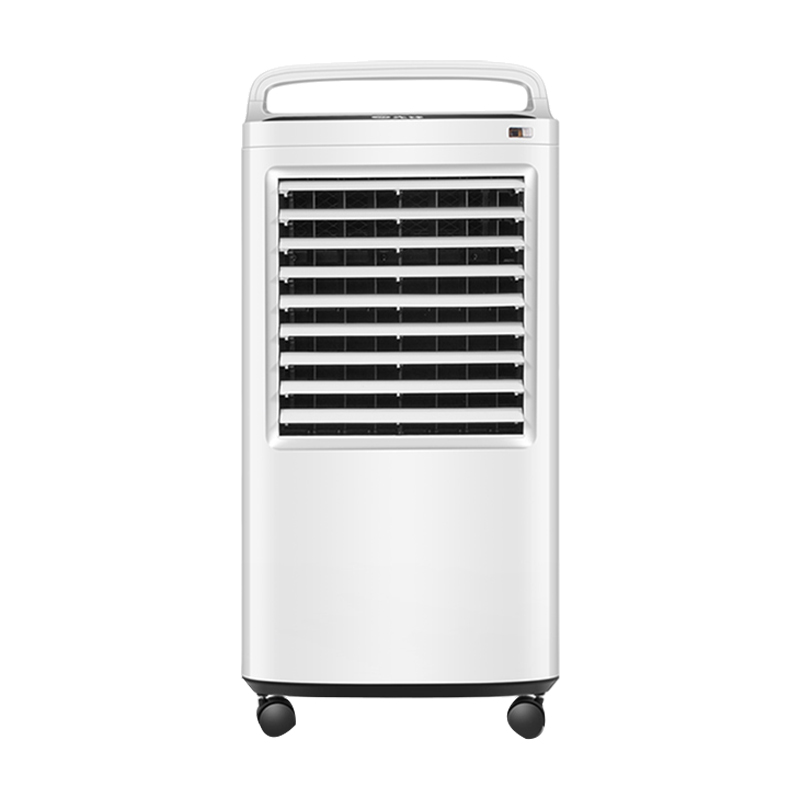 先锋 大水箱定时冷风扇