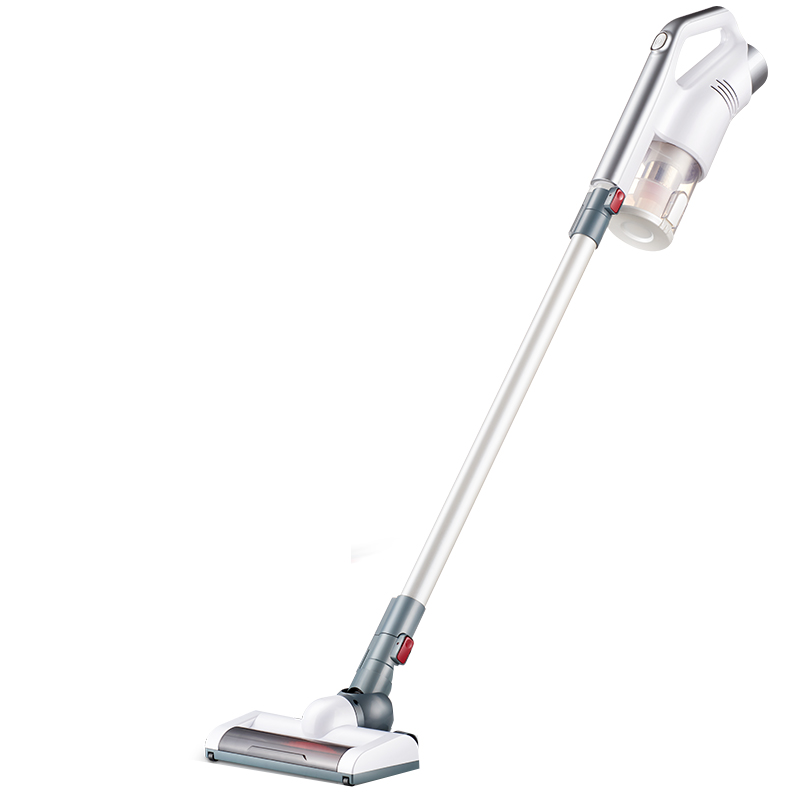 TCL 大容量锂电池洗地机