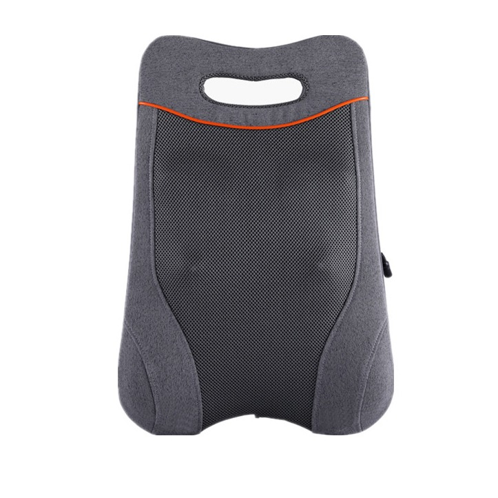 倍轻松 揉锤腰部按摩器